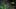 Game screenshot thumbnail 4