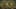 Game screenshot thumbnail 5