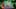 Game screenshot thumbnail 4