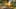 Game screenshot thumbnail 4