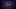 Game screenshot thumbnail 1