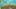 Game screenshot thumbnail 4