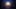 Game screenshot thumbnail 2