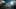 Game screenshot thumbnail 4