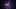 Game screenshot thumbnail 3