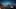 Game screenshot thumbnail 5