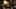 Game screenshot thumbnail 1