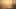 Game screenshot thumbnail 2