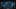 Game screenshot thumbnail 1