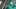 Game screenshot thumbnail 1