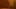 Game screenshot thumbnail 4