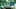 Game screenshot thumbnail 4