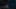 Game screenshot thumbnail 4