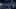Game screenshot thumbnail 1