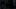 Game screenshot thumbnail 5
