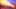 Game screenshot thumbnail 5