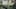 Game screenshot thumbnail 2