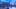 Game screenshot thumbnail 1