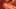 Game screenshot thumbnail 1
