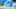 Game screenshot thumbnail 2