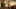 Game screenshot thumbnail 1
