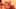 Game screenshot thumbnail 2