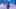 Game screenshot thumbnail 3