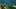 Game screenshot thumbnail 1