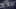 Game screenshot thumbnail 5