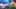 Game screenshot thumbnail 4