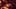 Game screenshot thumbnail 4