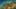 Game screenshot thumbnail 2