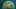 Game screenshot thumbnail 4
