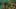 Game screenshot thumbnail 5