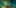 Game screenshot thumbnail 5