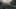 Game screenshot thumbnail 1