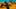 Game screenshot thumbnail 1
