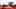 Game screenshot thumbnail 2
