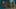 Game screenshot thumbnail 4