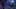 Game screenshot thumbnail 5