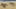 Game screenshot thumbnail 1