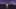 Game screenshot thumbnail 2