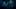 Game screenshot thumbnail 1