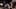 Game screenshot thumbnail 2