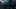 Game screenshot thumbnail 5