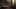 Game screenshot thumbnail 2