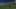Game screenshot thumbnail 4