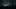 Game screenshot thumbnail 3