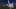 Game screenshot thumbnail 5