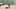 Game screenshot thumbnail 1